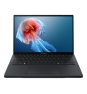 ASUS Zenbook Duo OLED UX8406CA-QL336W - Ordenador Portátil 14