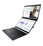 ASUS Zenbook Duo OLED UX8406CA-QL336W - Ordenador Portátil 14