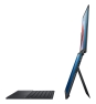 ASUS Zenbook Duo OLED UX8406CA-QL336W - Ordenador Portátil 14