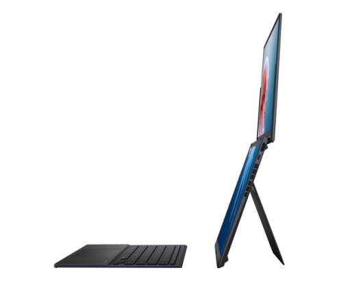 ASUS Zenbook Duo OLED UX8406CA-QL336W - Ordenador Portátil 14
