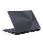 ASUS ZenBook Pro 14 Duo OLED UX8402VV-P1025W - Ordenador Portátil 14.5