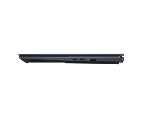 ASUS ZenBook Pro 14 Duo OLED UX8402VV-P1025W - Ordenador Portátil 14.5