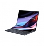 ASUS Zenbook Pro 14 Duo OLED UX8402VV-P1077W Intel Core i9-13900H 32GB/1TB SSD/RTX 4060/14.5