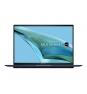 ASUS Zenbook S 13 OLED UX5304VA-NQ172W Intel Core i7-1355U/16GB/1TB SSD/13.3
