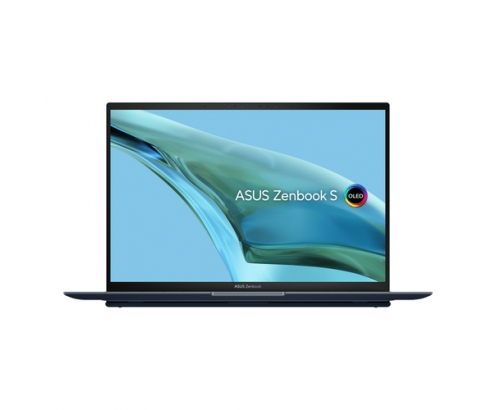 ASUS Zenbook S 13 OLED UX5304VA-NQ172W Intel Core i7-1355U/16GB/1TB SSD/13.3