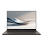 ASUS Zenbook S14 OLED OLED UX5406SA-PZ542W Copilot+ PC - Ordenador Portátil 14