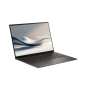 ASUS Zenbook S14 OLED OLED UX5406SA-PZ542W Copilot+ PC - Ordenador Portátil 14