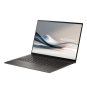 ASUS Zenbook S14 OLED OLED UX5406SA-PZ542W Copilot+ PC - Ordenador Portátil 14