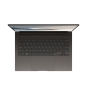 ASUS Zenbook S14 OLED OLED UX5406SA-PZ542W Copilot+ PC - Ordenador Portátil 14