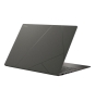 ASUS Zenbook S14 OLED OLED UX5406SA-PZ542W Copilot+ PC - Ordenador Portátil 14