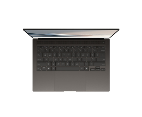 ASUS Zenbook S14 OLED OLED UX5406SA-PZ542W Copilot+ PC - Ordenador Portátil 14