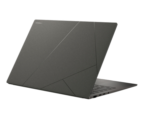 ASUS Zenbook S14 OLED OLED UX5406SA-PZ542W Copilot+ PC - Ordenador Portátil 14