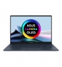 ASUS Zenbook UX3405MA-PP016W Intel Core Ultra 7 155H/16GB/1TB SSD/Arc Graphics/15.6