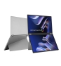 ASUS ZenScreen Duo OLED MQ149CD pantalla para PC 35,6 cm (14