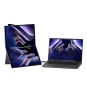 ASUS ZenScreen Fold OLED MQ17QH pantalla para PC 43,9 cm (17.3