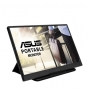 ASUS ZenScreen MB165B 39,6 cm (15.6
