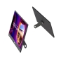 ASUS ZenScreen MB166CR pantalla para PC 39,6 cm (15.6