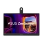 ASUS ZenScreen MB166CR pantalla para PC 39,6 cm (15.6