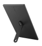 ASUS ZenScreen MB166CR pantalla para PC 39,6 cm (15.6