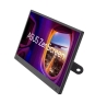 ASUS ZenScreen MB166CR pantalla para PC 39,6 cm (15.6