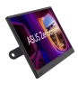 ASUS ZenScreen MB166CR pantalla para PC 39,6 cm (15.6