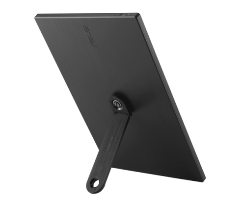 ASUS ZenScreen MB166CR pantalla para PC 39,6 cm (15.6