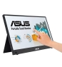 ASUS ZenScreen MB16AMTR pantalla para PC 39,6 cm (15.6