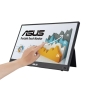 ASUS ZenScreen MB16AMTR pantalla para PC 39,6 cm (15.6