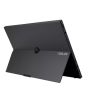 ASUS ZenScreen MB16AMTR pantalla para PC 39,6 cm (15.6