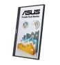 ASUS ZenScreen MB16AMTR pantalla para PC 39,6 cm (15.6