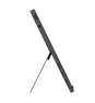 ASUS ZenScreen MB16AMTR pantalla para PC 39,6 cm (15.6