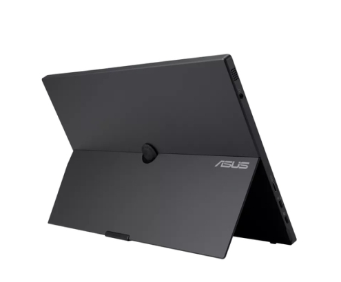 ASUS ZenScreen MB16AMTR pantalla para PC 39,6 cm (15.6