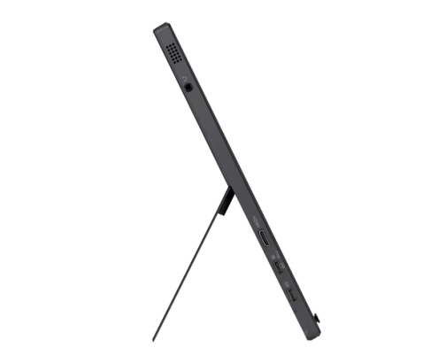 ASUS ZenScreen MB16AMTR pantalla para PC 39,6 cm (15.6