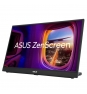 ASUS ZenScreen MB17AHG 43,9 cm (17.3