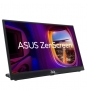 ASUS ZenScreen MB17AHG 43,9 cm (17.3