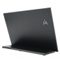 ASUS ZenScreen MB17AHG 43,9 cm (17.3