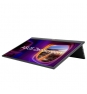 ASUS ZenScreen MB17AHG 43,9 cm (17.3