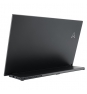 ASUS ZenScreen MB17AHG 43,9 cm (17.3