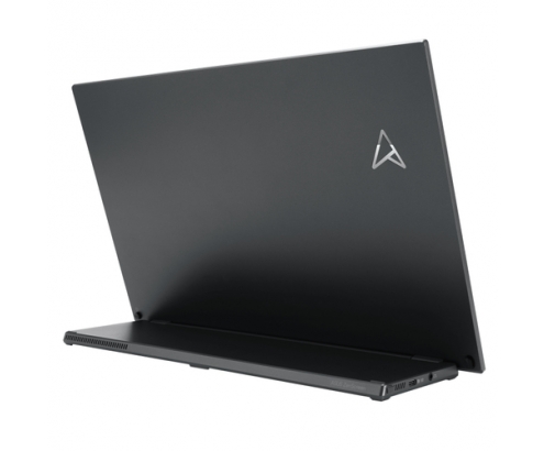 ASUS ZenScreen MB17AHG 43,9 cm (17.3
