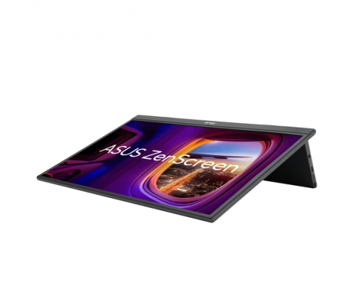 ASUS ZenScreen MB17AHG 43,9 cm (17.3
