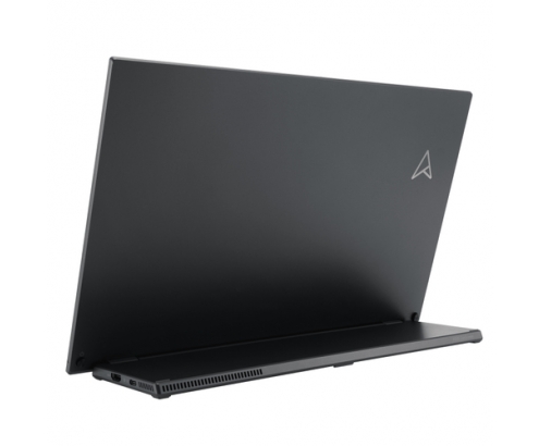 ASUS ZenScreen MB17AHG 43,9 cm (17.3