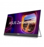 ASUS ZenScreen MB229CF 21.5