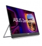 ASUS ZenScreen MB229CF 21.5