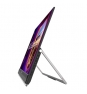 ASUS ZenScreen MB229CF 21.5