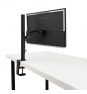 ASUS ZenScreen MB229CF 21.5