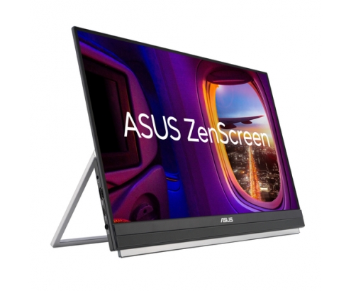 ASUS ZenScreen MB229CF 21.5