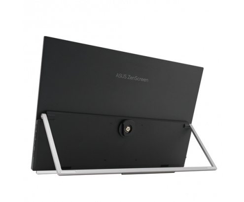 ASUS ZenScreen MB229CF 21.5