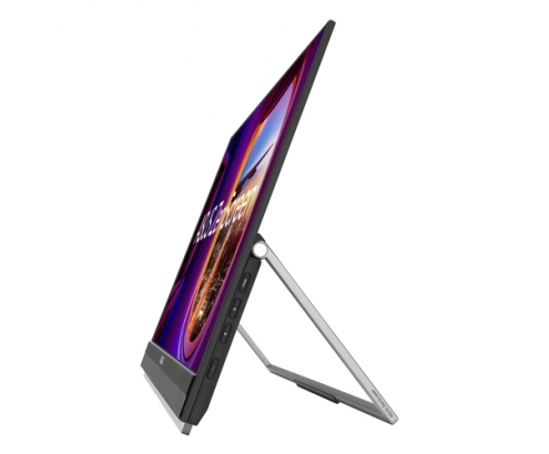 ASUS ZenScreen MB229CF 21.5
