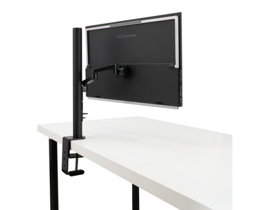 ASUS ZenScreen MB229CF 21.5