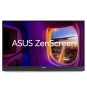 ASUS ZenScreen MB27ACF pantalla para PC 68,6 cm (27
